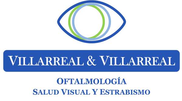 Villarreal & Villarreal | Oftalmología y Estrabismo 